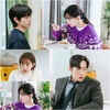 신민아, 이상이 앞 제대로 흑화..레이저 눈빛 발사 [손해 보기 싫어서]