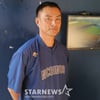 '감독 경질' 후 나흘 만에 데뷔전, 공필성 대행 "끝까지 팬들을 위해 마무리 잘 해달라 부탁" [잠실 현장]