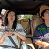 옥자연 "김혜수 최고, 공연 관람날 무조건 회식 쏴"[비보티비]