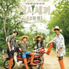 '삼시세끼' 이주형PD, 퇴근길 사망→'과속' 70대 택시기사, 검찰 송치 [★NEWSing]