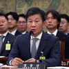 "정몽규 회장 체제 끝나야, 무능력·무원칙·불공정..." 박문성 위원 일침, '날치기 사면' 다시 도마에