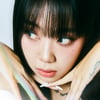 화사 "버스킹하러 스페인 行..3시간 자고 노래만"(더시즌즈)[스타현장]