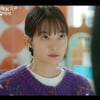 신민아 "내 연애, 내 가정 깨트린 놈 박살낼 것"[손해 보기 싫어서][별별TV]