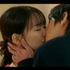신민아, 떠나려는 ♥김영대에 "개XX"..키스→하룻밤[손해 보기 싫어서][★밤TView]
