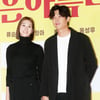 장신영, 강경준 불륜 용서 후 '미우새' 복귀..쏟아지는 관심 [스타이슈]