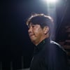 '선두 안양 꺾은 기세' 김도균 감독, 다이렉트 승격 꿈꾼다 "남은 7경기, 무조건 5승 해야 가능" [목동 현장]