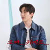 "오빠 저예요"..이준호, 집까지 찾아온 사생팬 피해 고백 [종합][살롱드립2]