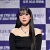 이영지 해냈다..'최연소' 타이틀 없어도 '더 시즌즈' MC 합격 [스타현장][종합]