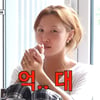 화사, 이사 간 50억 한강뷰 집 '우와'.."월 저작권료 억대" [종합][아침 먹고가2]