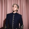 방탄소년단 지민 'Who', 2024년 최단 스포티파이 6억 스트리밍 돌파