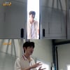 손태진, 유튜브 채널 단독 웹 예능 '진이 왜 저래' 론칭