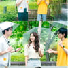 '틈만 나면,' 10월 15일 정규 편성 후 첫방..게스트 박신혜 [공식]
