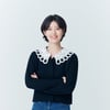 '굿파트너' 남지현 "결방에도 시청률 잘 나와 놀라..뿌듯하고 감사" [인터뷰①]