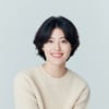 '굿파트너' 남지현, 표지훈과 원나잇에 심경 고백 "시청자 분노 이해" [인터뷰②]
