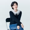 '굿파트너' 남지현, 장나라와 베스트 커플상 기대 "표지훈에 미안하지만.." [인터뷰③]