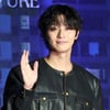 '경성크리처2' 박서준 "한소희, 안티에이징 한 듯..시즌1보다 가까워져"