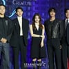 박서준X한소희 '경성크리처2', 시즌1 호불호 이겨내고 '호재'될까 [종합]