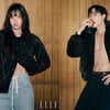 김고은의 사랑법.."후회 하지 않기 위해 최선, 자존심도 내려놔"[화보]