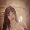 '11억 상환→비키니 방송' 서유리 "무슨 자격으로 씹어대나" 악플 저격