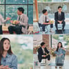 이세영, 소속사 사무실서 설거지→하루 스쿼트 천 개.."벼랑 끝"[유 퀴즈]