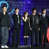 '경성크리처2 화이팅'[★포토]