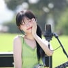 QWER, '야외작업실' 출격..오늘 비주얼도 '맑음'