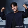 '짠남자' 김종국 "세탁소·잠옷 이해 안 가..소득 수준에 맞춰 소비" [스타현장]