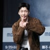 이승훈 "'짠남자'로 韓 GDP 바뀌길..경제 들었다 놨다" [스타현장]