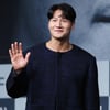 김종국, 아무리 절약한다지만.."'짠남자' 첫 회식 2차 결제" [스타현장]