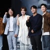 김종국, '짠남자'와 비호감 사이에서.."나에게만 인색" [스타현장][종합]