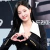 모모랜드 연우, 드라마 촬영 중.."저를 서열 아래로 생각, 서운" [라디오쇼]
