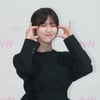 김지은, 뜻깊은 선행..순직소방관 유가족 위해 5천만원 기부