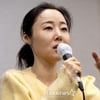 민희진 측 "어도어 대표 복귀 요구..하이브 언플에 큰 분노" [공식]