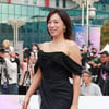 이미도 '여유로운 미소'[★포토]