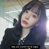 "관종이지만 상처받아"..서유리, 비키니 방송→악플 '분노'