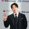안재홍·염혜란, K-드라마 연기상 수상 "뜨거웠던 '마스크걸'"[서울드라마어워즈]