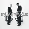 '음악적 경지' 슈퍼주니어-D&E, 오늘(25일) 미니 6집 'INEVITABLE' 발매