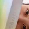 눈만 봐도 탕웨이..베이징서 '♥김태용' 감독과 시간 추억