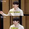 백현 "13년간 사생 많이 잡았다..보안 좋은 집도 뚫어"[동네스타K4]