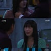 '스캔들' 납치된 한보름, 김규선에 복수 "파멸 선물할 것"[★밤TView]