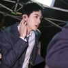 방탄소년단 진, 마이원픽 K팝 개인부문 30주 연속 1위