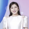 송가인, 1인 기획사 차렸다..가인달엔터 설립 후 연내 컴백