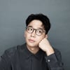 이적, 신곡 '술이 싫다' MBC '복면가왕'에서 첫선