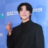 '횹사마' 채종협, 신흥 로맨스 장인..'열일' 행보