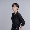 박지연, '지옥에서 온 판사' 싱글맘 역 합류 [공식]