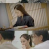 '끝사랑' 안재현 또 울린 위태로운 러브라인 "잘되는 꼴을 못 봐"