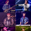 엑스디너리 히어로즈 6연속 매진..'2배 확장' 올림픽홀도 '완판'[종합]