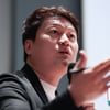 박문성 또 작심발언 "정몽규 회장 사퇴해야, 국정감사 때 더 험한 일 일어난다"