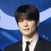 NCT 재현, 11월 4일 육군 군악병 입대