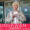 세븐틴 승관 '뿌 하트~!'[★영상]